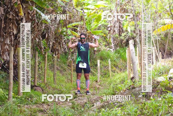 Buy your photos of the eventDesafio Pedra do Ba on Fotop