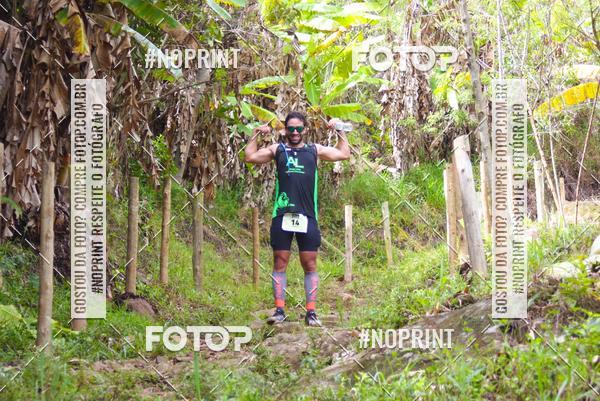 Buy your photos of the eventDesafio Pedra do Ba on Fotop
