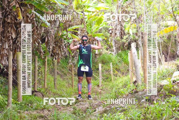 Buy your photos of the eventDesafio Pedra do Ba on Fotop