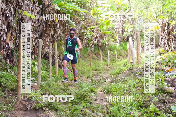 Buy your photos of the eventDesafio Pedra do Ba on Fotop