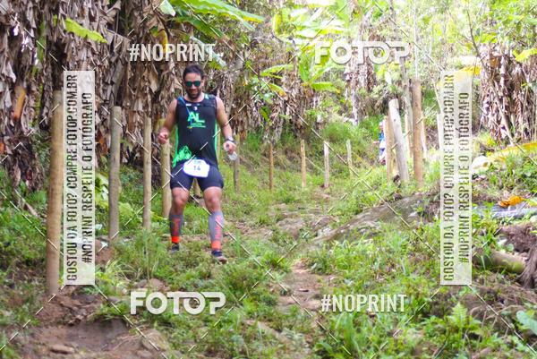 Buy your photos of the eventDesafio Pedra do Ba on Fotop