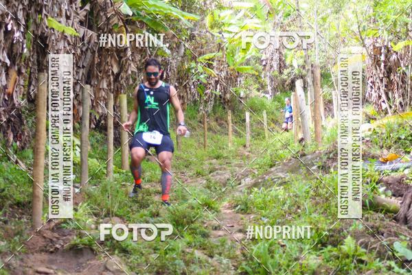 Buy your photos of the eventDesafio Pedra do Ba on Fotop