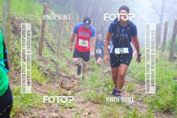 Buy your photos of the eventDesafio Pedra do Ba on Fotop