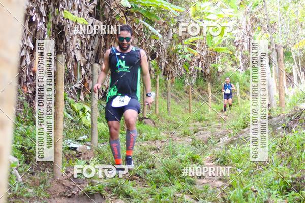 Buy your photos of the eventDesafio Pedra do Ba on Fotop