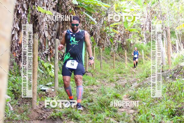Buy your photos of the eventDesafio Pedra do Ba on Fotop