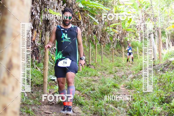 Buy your photos of the eventDesafio Pedra do Ba on Fotop