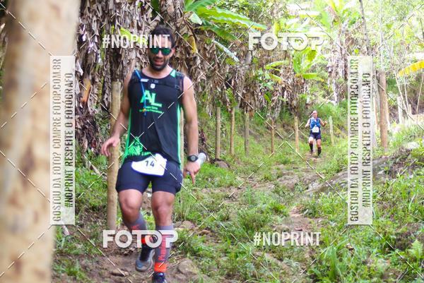 Buy your photos of the eventDesafio Pedra do Ba on Fotop