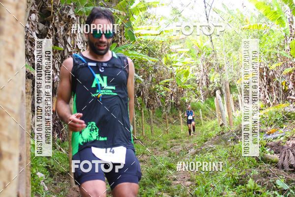 Buy your photos of the eventDesafio Pedra do Ba on Fotop