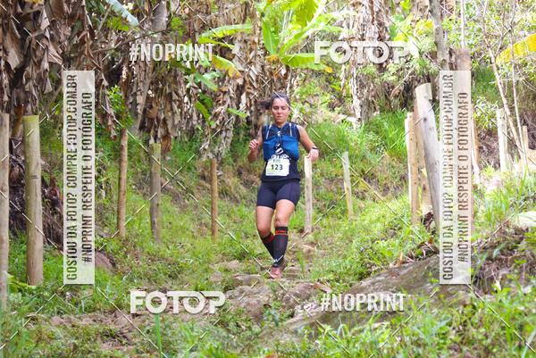 Buy your photos of the eventDesafio Pedra do Ba on Fotop