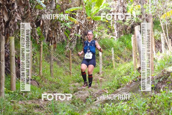 Buy your photos of the eventDesafio Pedra do Ba on Fotop