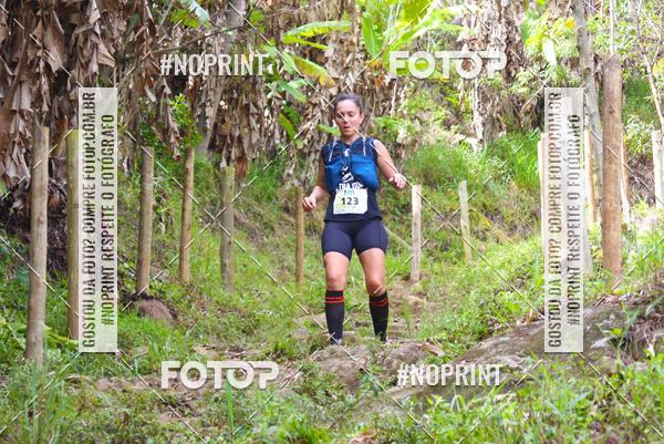 Buy your photos of the eventDesafio Pedra do Ba on Fotop