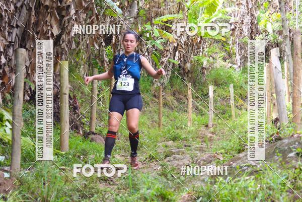 Buy your photos of the eventDesafio Pedra do Ba on Fotop