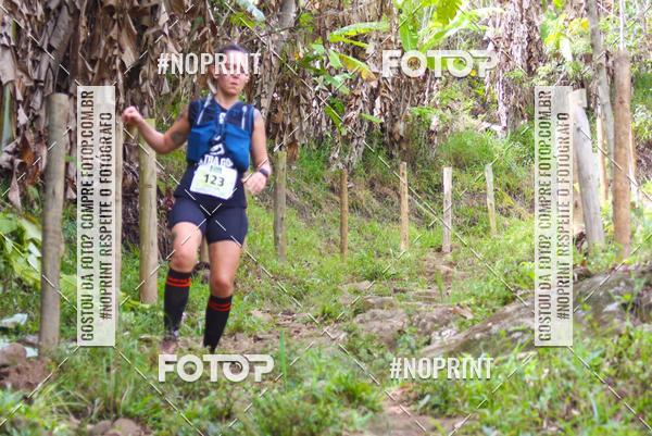 Buy your photos of the eventDesafio Pedra do Ba on Fotop