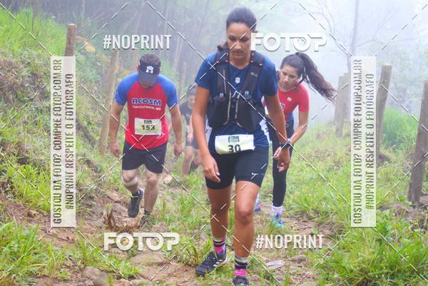 Buy your photos of the eventDesafio Pedra do Ba on Fotop