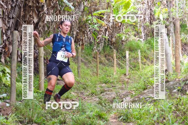 Buy your photos of the eventDesafio Pedra do Ba on Fotop