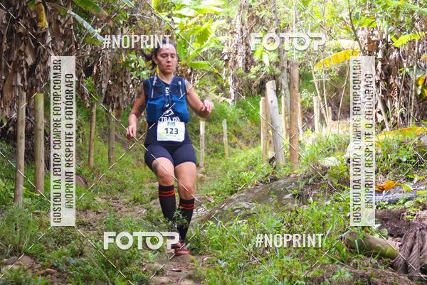 Buy your photos of the eventDesafio Pedra do Ba on Fotop