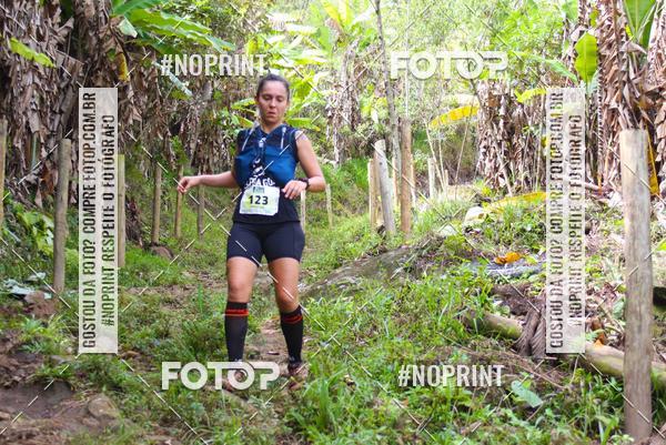 Buy your photos of the eventDesafio Pedra do Ba on Fotop