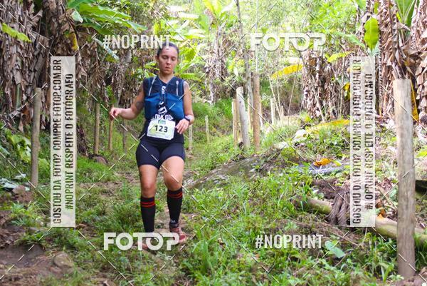 Buy your photos of the eventDesafio Pedra do Ba on Fotop