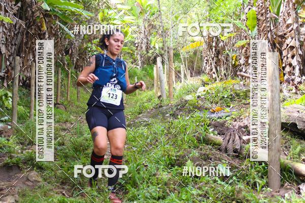 Buy your photos of the eventDesafio Pedra do Ba on Fotop