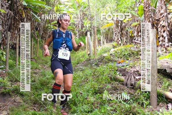 Buy your photos of the eventDesafio Pedra do Ba on Fotop