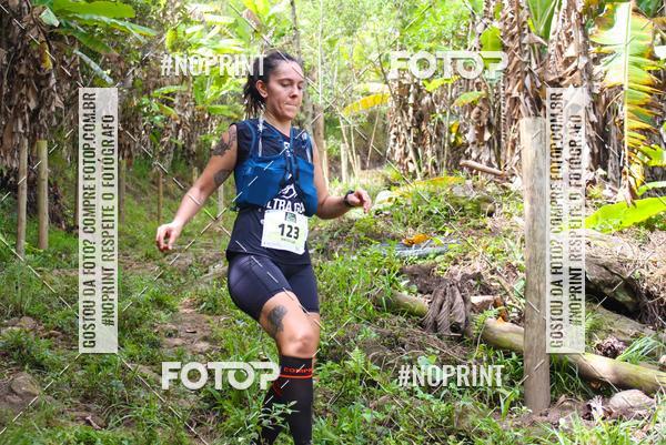 Buy your photos of the eventDesafio Pedra do Ba on Fotop