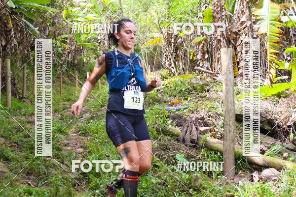 Buy your photos of the eventDesafio Pedra do Ba on Fotop