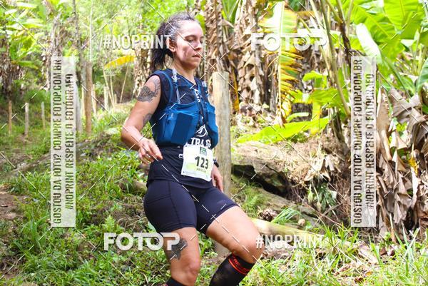 Buy your photos of the eventDesafio Pedra do Ba on Fotop