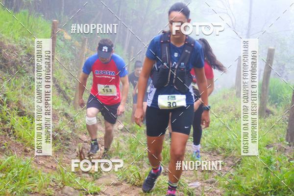 Buy your photos of the eventDesafio Pedra do Ba on Fotop