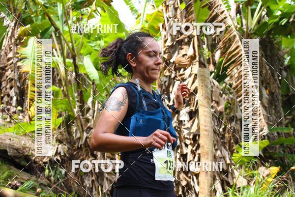Buy your photos of the eventDesafio Pedra do Ba on Fotop