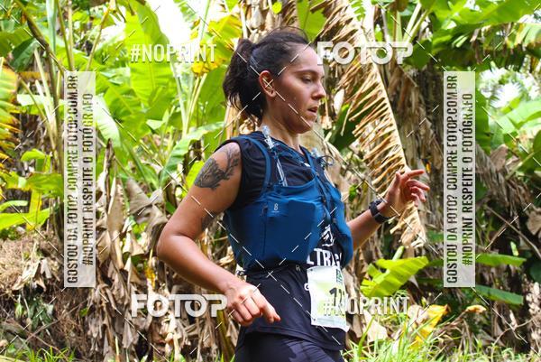 Buy your photos of the eventDesafio Pedra do Ba on Fotop