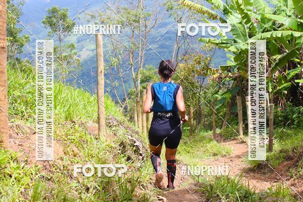 Buy your photos of the eventDesafio Pedra do Ba on Fotop