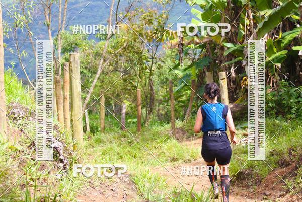 Buy your photos of the eventDesafio Pedra do Ba on Fotop