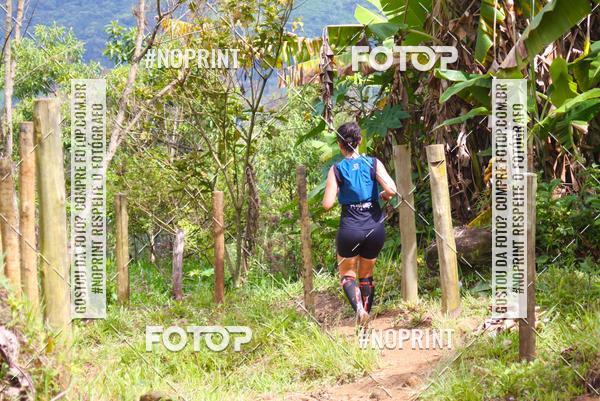 Buy your photos of the eventDesafio Pedra do Ba on Fotop