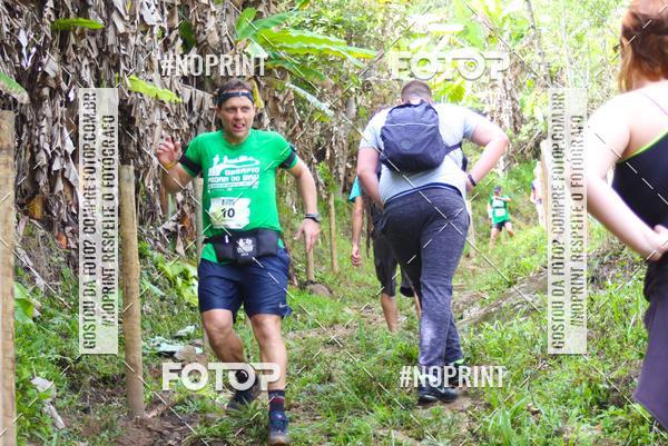 Buy your photos of the eventDesafio Pedra do Ba on Fotop