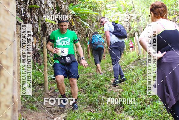 Buy your photos of the eventDesafio Pedra do Ba on Fotop