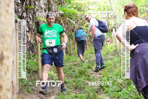 Buy your photos of the eventDesafio Pedra do Ba on Fotop