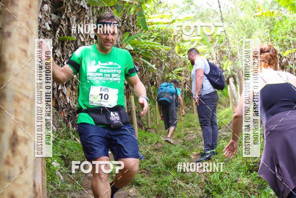 Buy your photos of the eventDesafio Pedra do Ba on Fotop