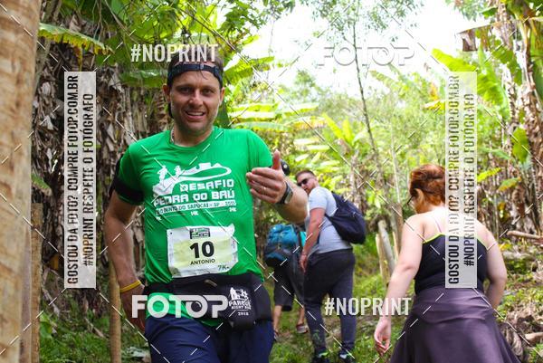 Buy your photos of the eventDesafio Pedra do Ba on Fotop