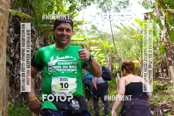 Buy your photos of the eventDesafio Pedra do Ba on Fotop