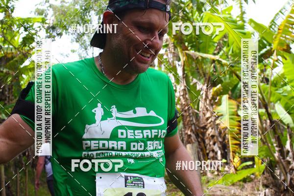 Buy your photos of the eventDesafio Pedra do Ba on Fotop