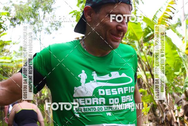 Buy your photos of the eventDesafio Pedra do Ba on Fotop