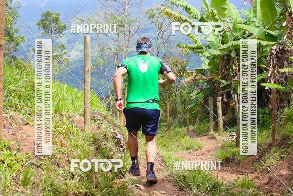 Buy your photos of the eventDesafio Pedra do Ba on Fotop
