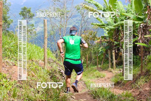 Buy your photos of the eventDesafio Pedra do Ba on Fotop