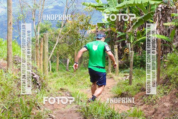 Buy your photos of the eventDesafio Pedra do Ba on Fotop