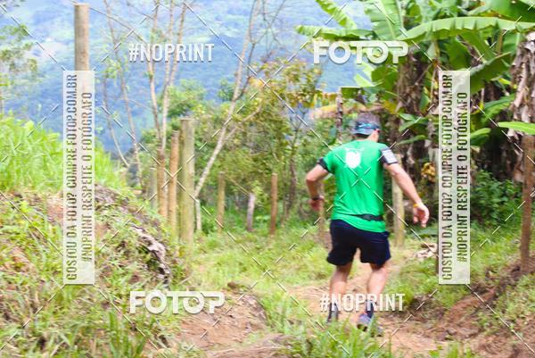 Buy your photos of the eventDesafio Pedra do Ba on Fotop