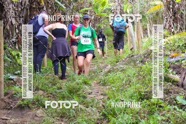 Buy your photos of the eventDesafio Pedra do Ba on Fotop