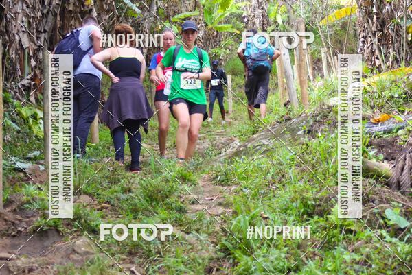 Buy your photos of the eventDesafio Pedra do Ba on Fotop