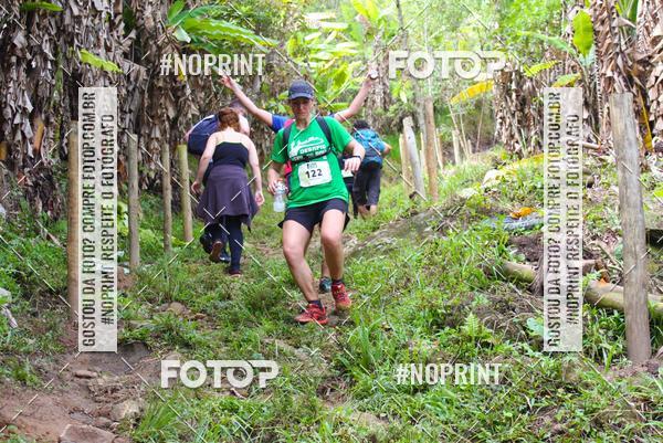 Buy your photos of the eventDesafio Pedra do Ba on Fotop