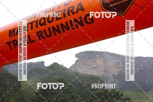 Buy your photos of the eventDesafio Pedra do Ba on Fotop