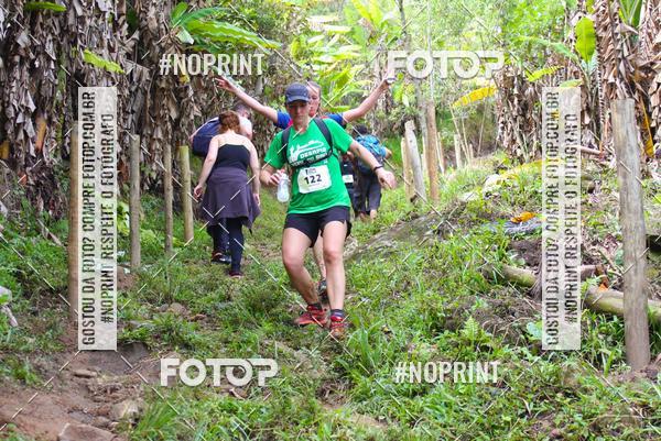 Buy your photos of the eventDesafio Pedra do Ba on Fotop